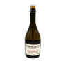 Turncoat Semi-Dry Cider 500ml Bottle